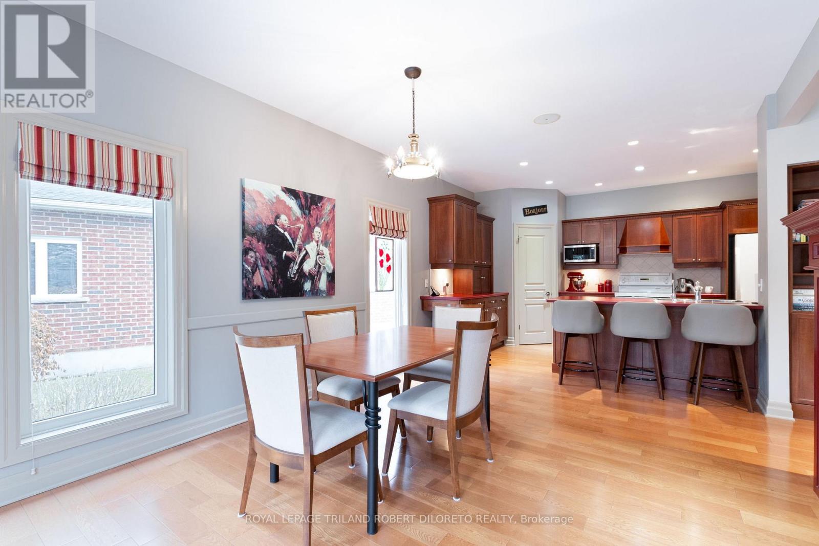 979 Apricot Place, London South, Ontario  N6K 5A5 - Photo 25 - X12860778