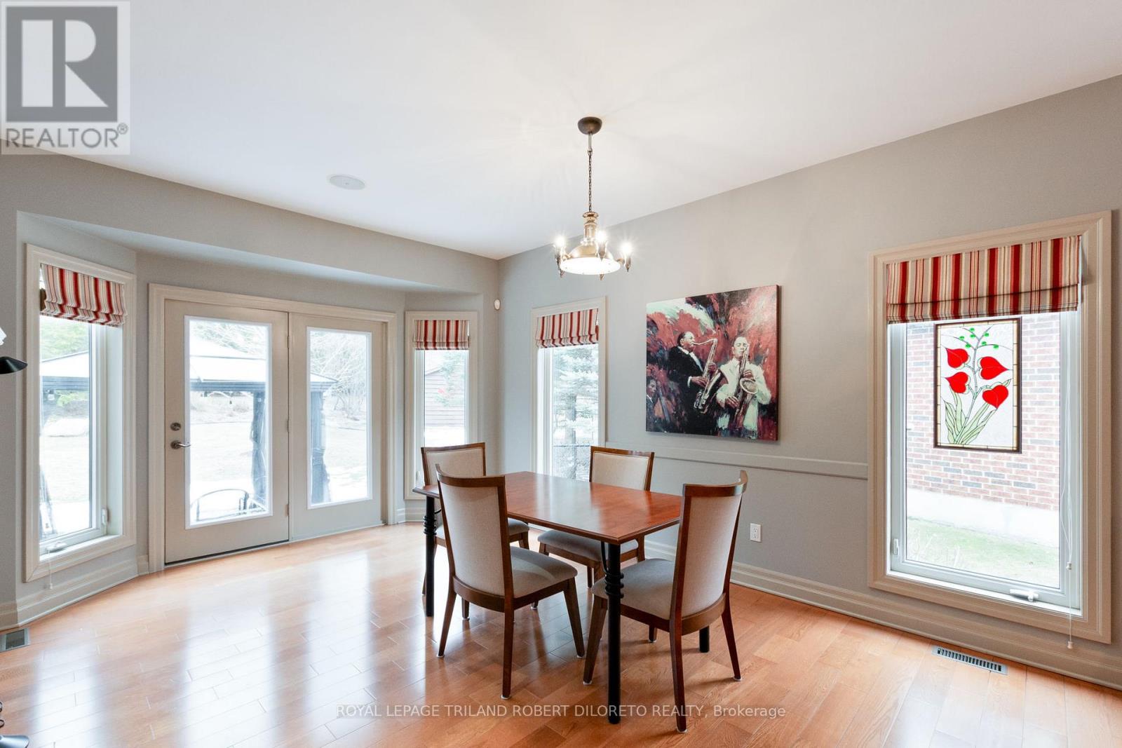 979 Apricot Place, London South, Ontario  N6K 5A5 - Photo 26 - X12860778