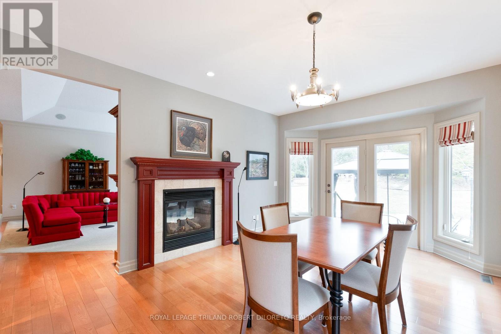 979 Apricot Place, London South, Ontario  N6K 5A5 - Photo 27 - X12860778