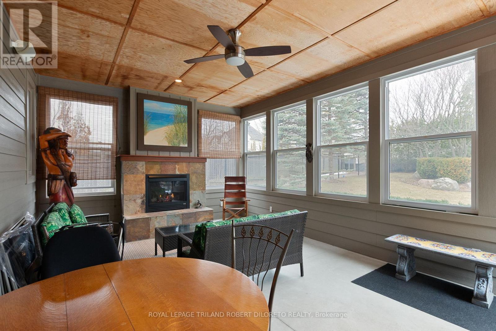 979 Apricot Place, London South, Ontario  N6K 5A5 - Photo 28 - X12860778