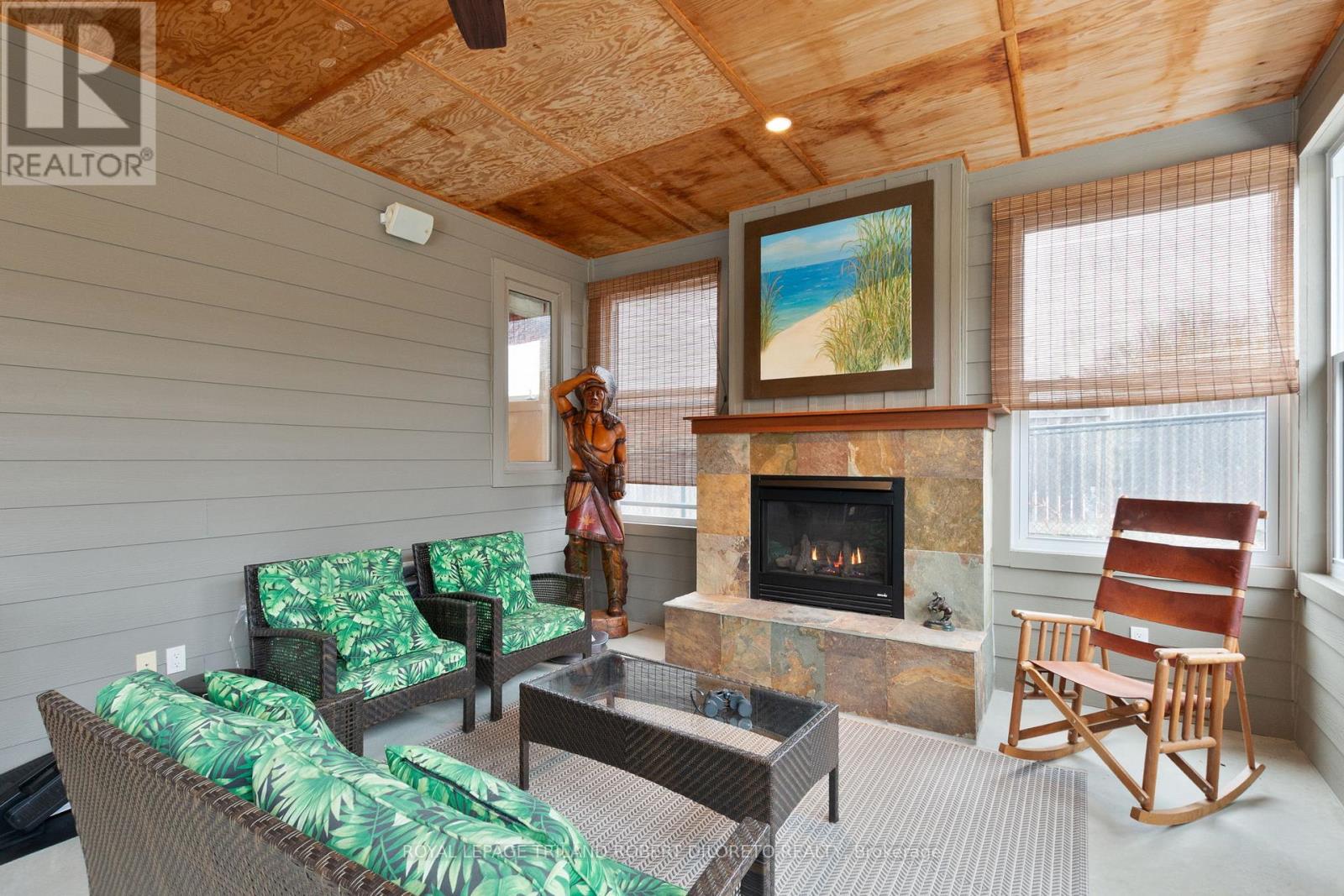 979 Apricot Place, London South, Ontario  N6K 5A5 - Photo 29 - X12860778