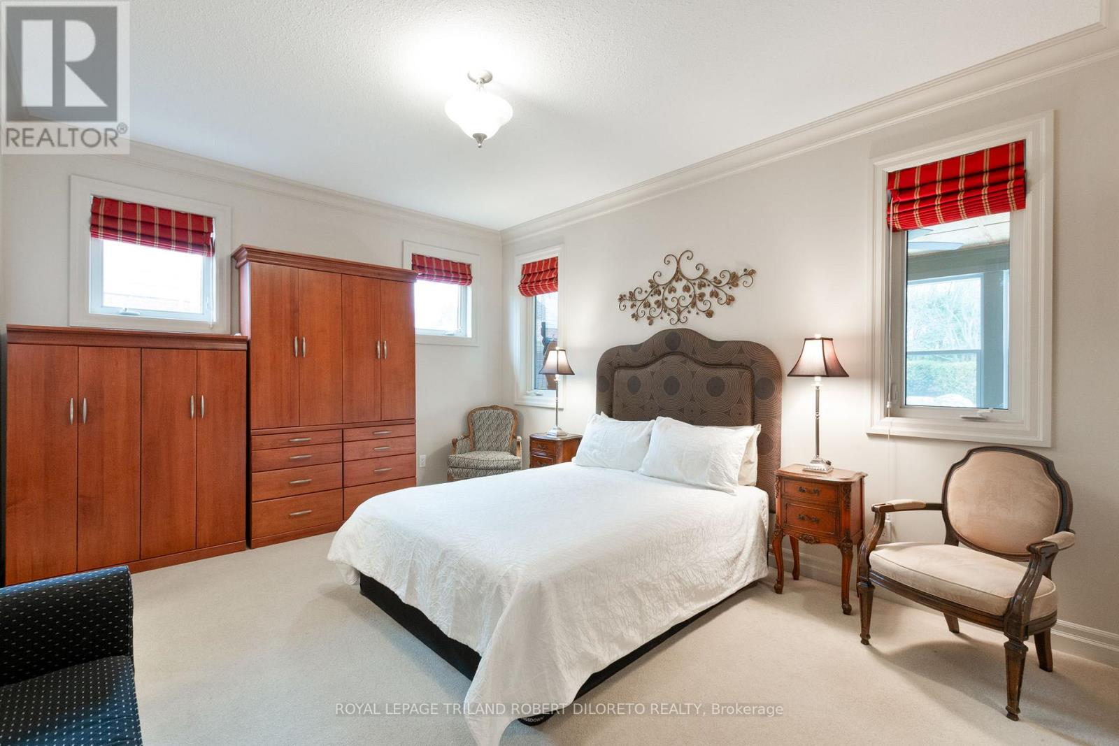 979 Apricot Place, London South, Ontario  N6K 5A5 - Photo 30 - X12860778