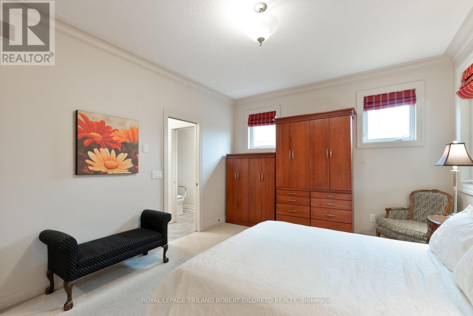 979 Apricot Place, London South, Ontario  N6K 5A5 - Photo 31 - X12860778