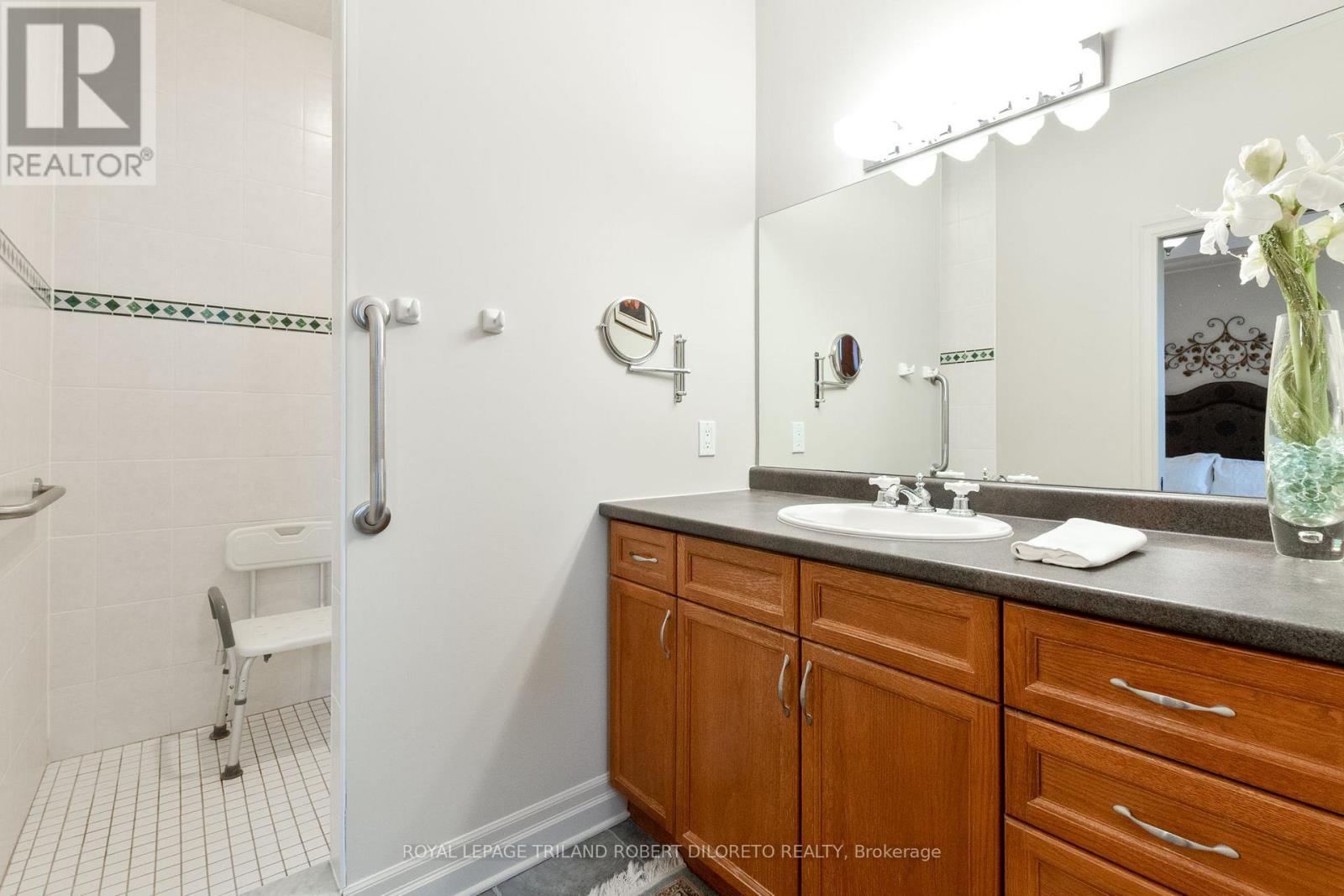 979 Apricot Place, London South, Ontario  N6K 5A5 - Photo 32 - X12860778