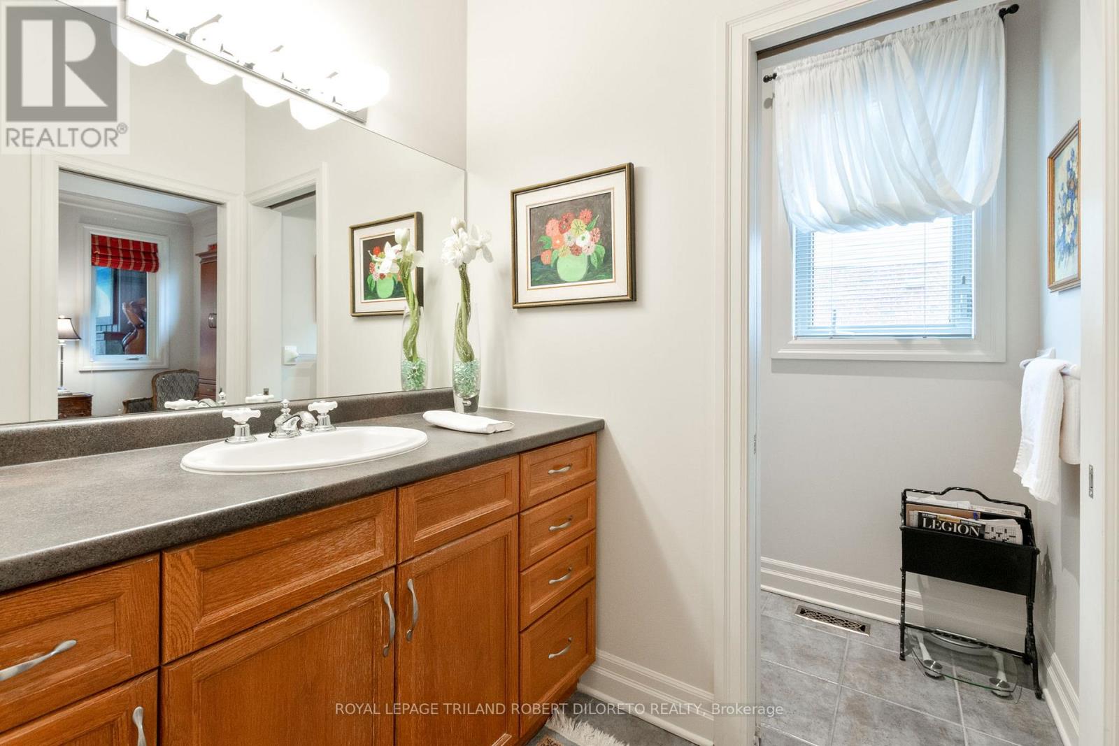 979 Apricot Place, London South, Ontario  N6K 5A5 - Photo 33 - X12860778