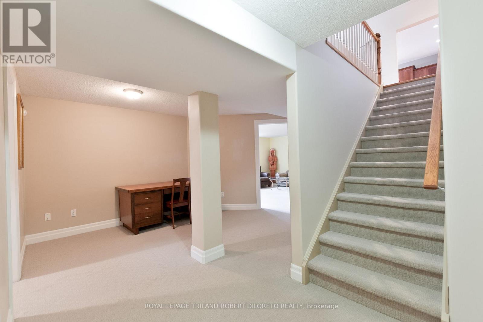 979 Apricot Place, London South, Ontario  N6K 5A5 - Photo 34 - X12860778