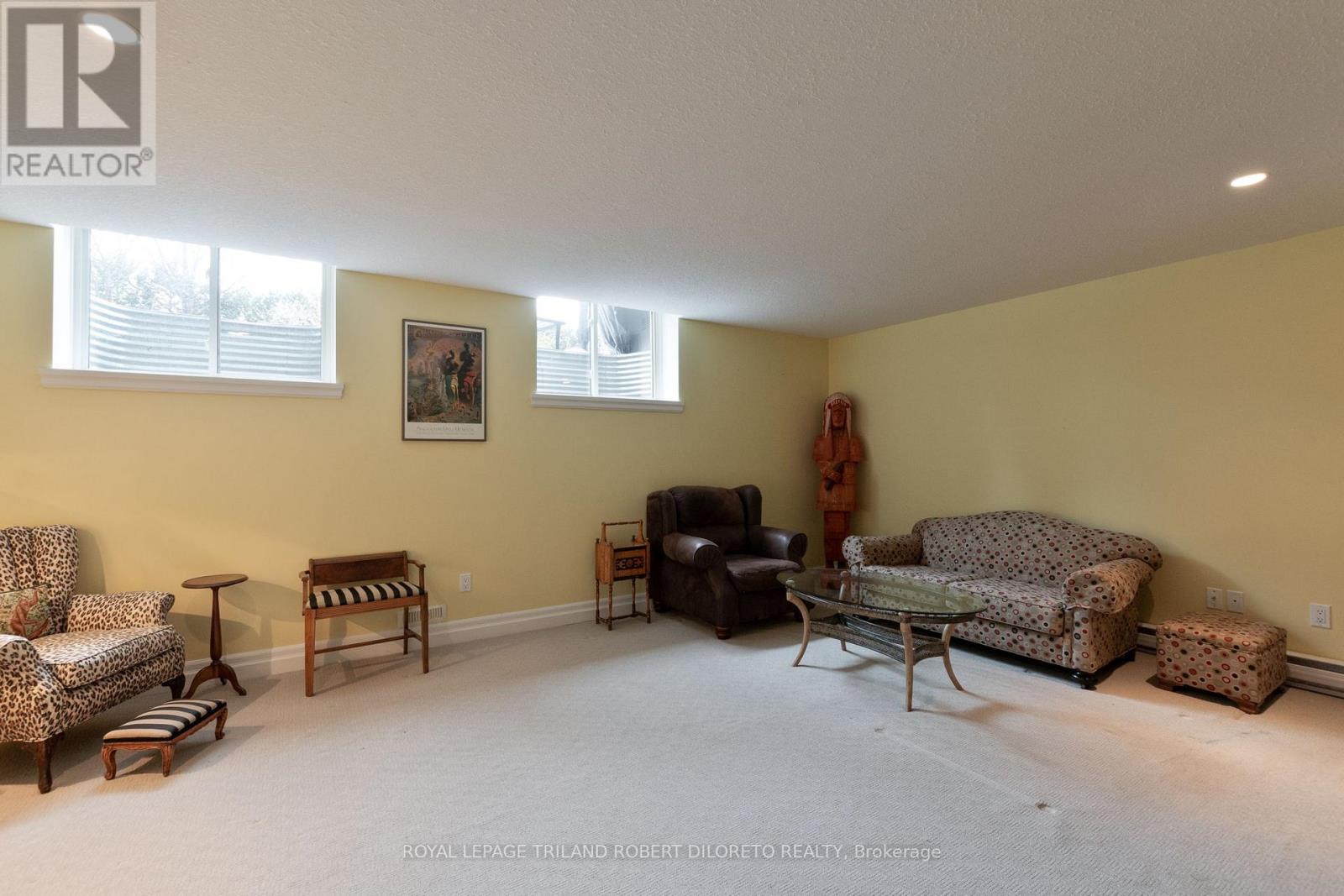 979 Apricot Place, London South, Ontario  N6K 5A5 - Photo 35 - X12860778