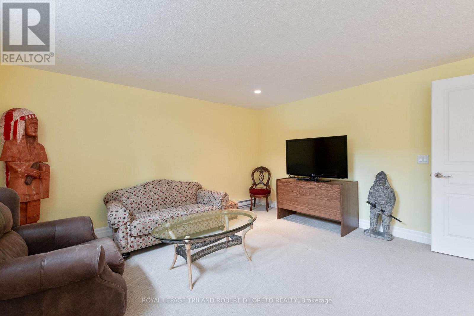 979 Apricot Place, London South, Ontario  N6K 5A5 - Photo 36 - X12860778