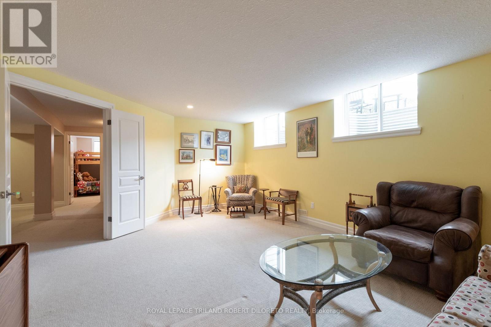 979 Apricot Place, London South, Ontario  N6K 5A5 - Photo 37 - X12860778