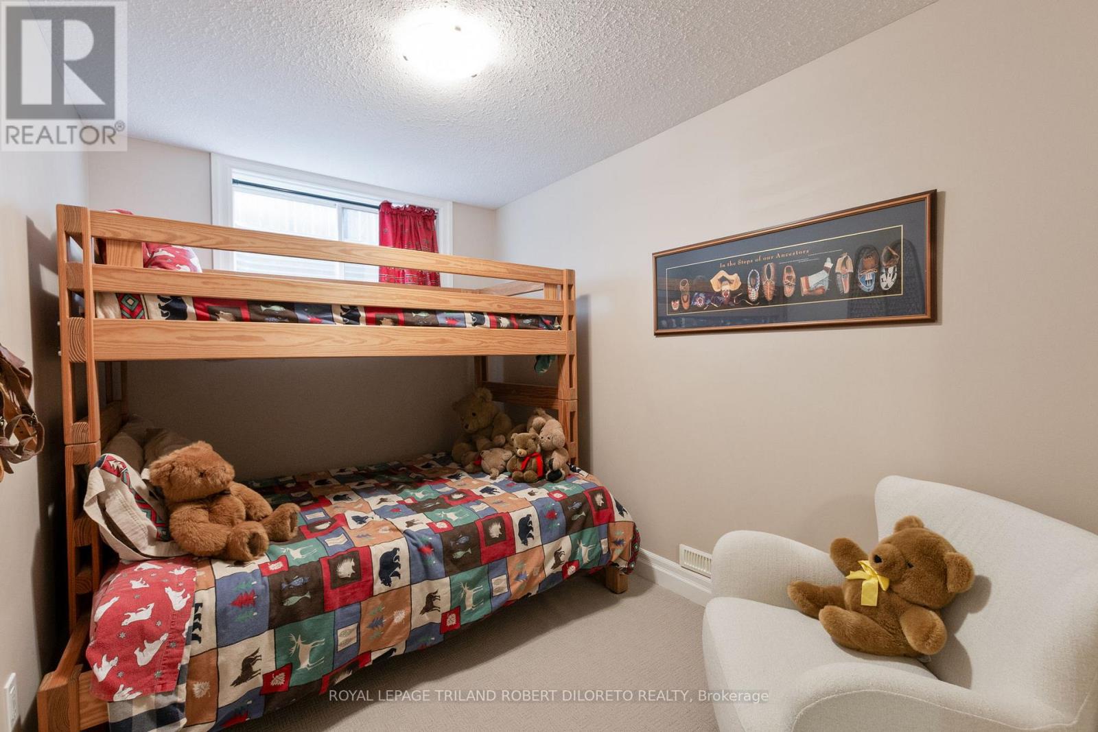 979 Apricot Place, London South, Ontario  N6K 5A5 - Photo 38 - X12860778