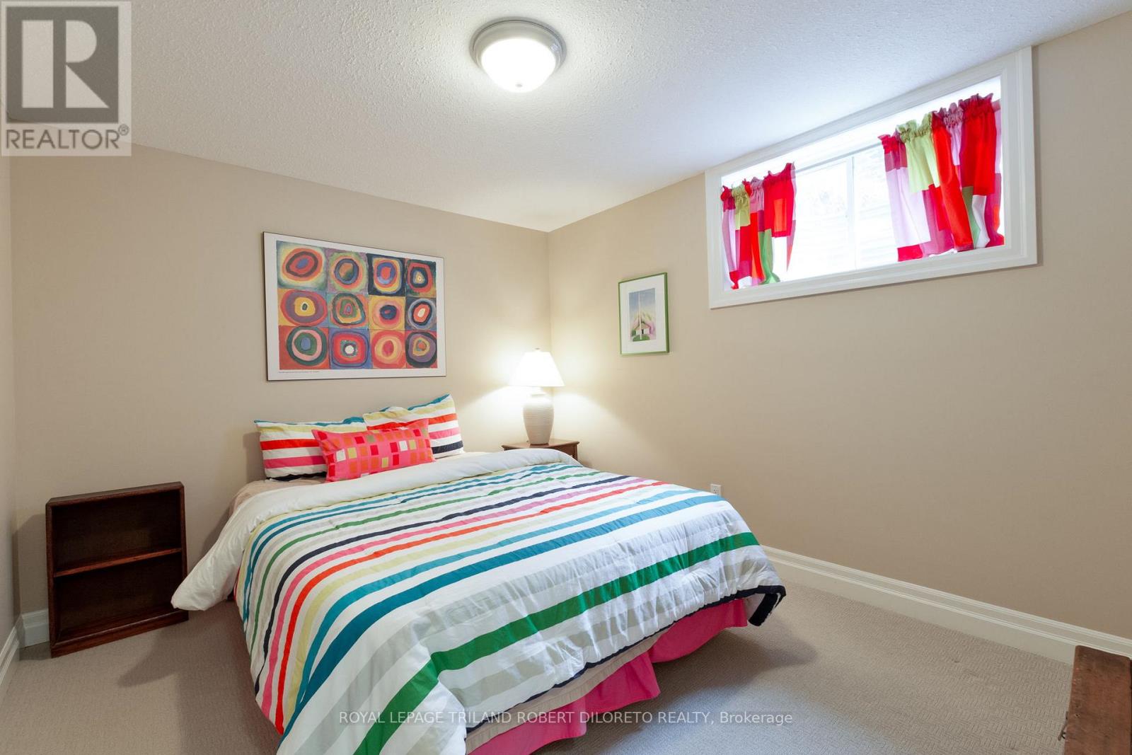 979 Apricot Place, London South, Ontario  N6K 5A5 - Photo 39 - X12860778