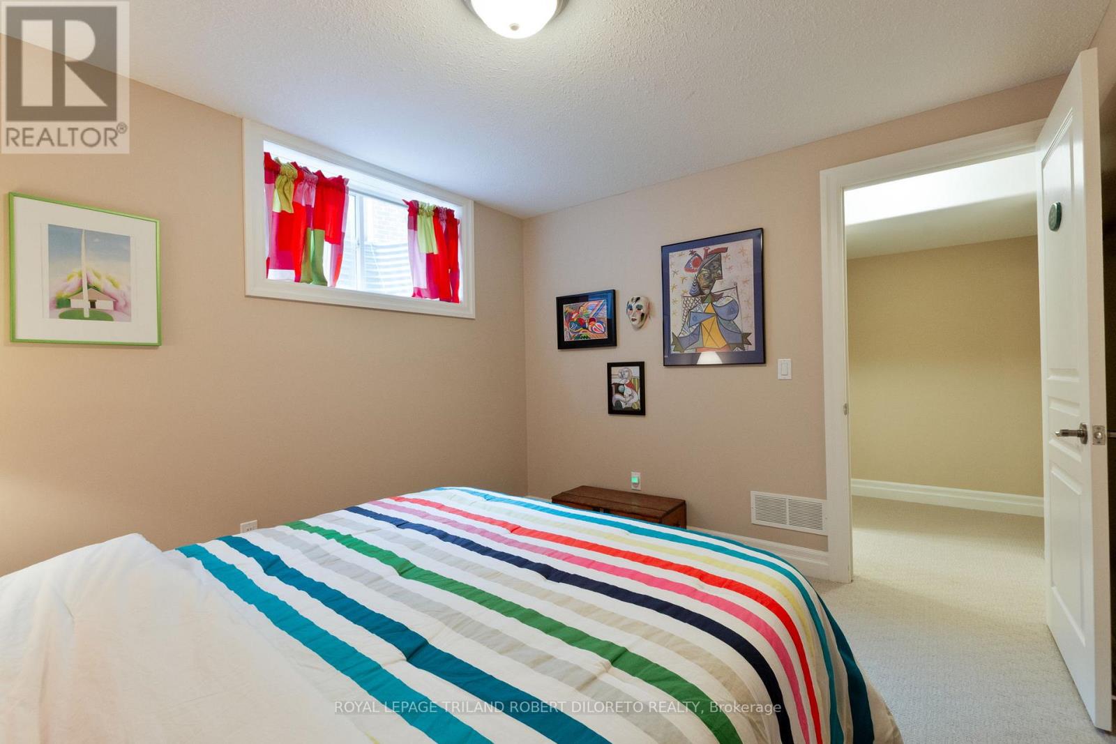 979 Apricot Place, London South, Ontario  N6K 5A5 - Photo 40 - X12860778