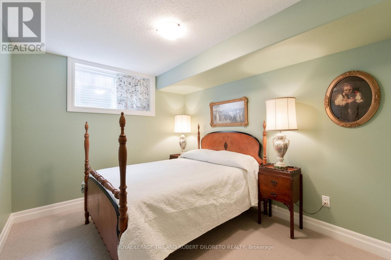 979 Apricot Place, London South, Ontario  N6K 5A5 - Photo 41 - X12860778