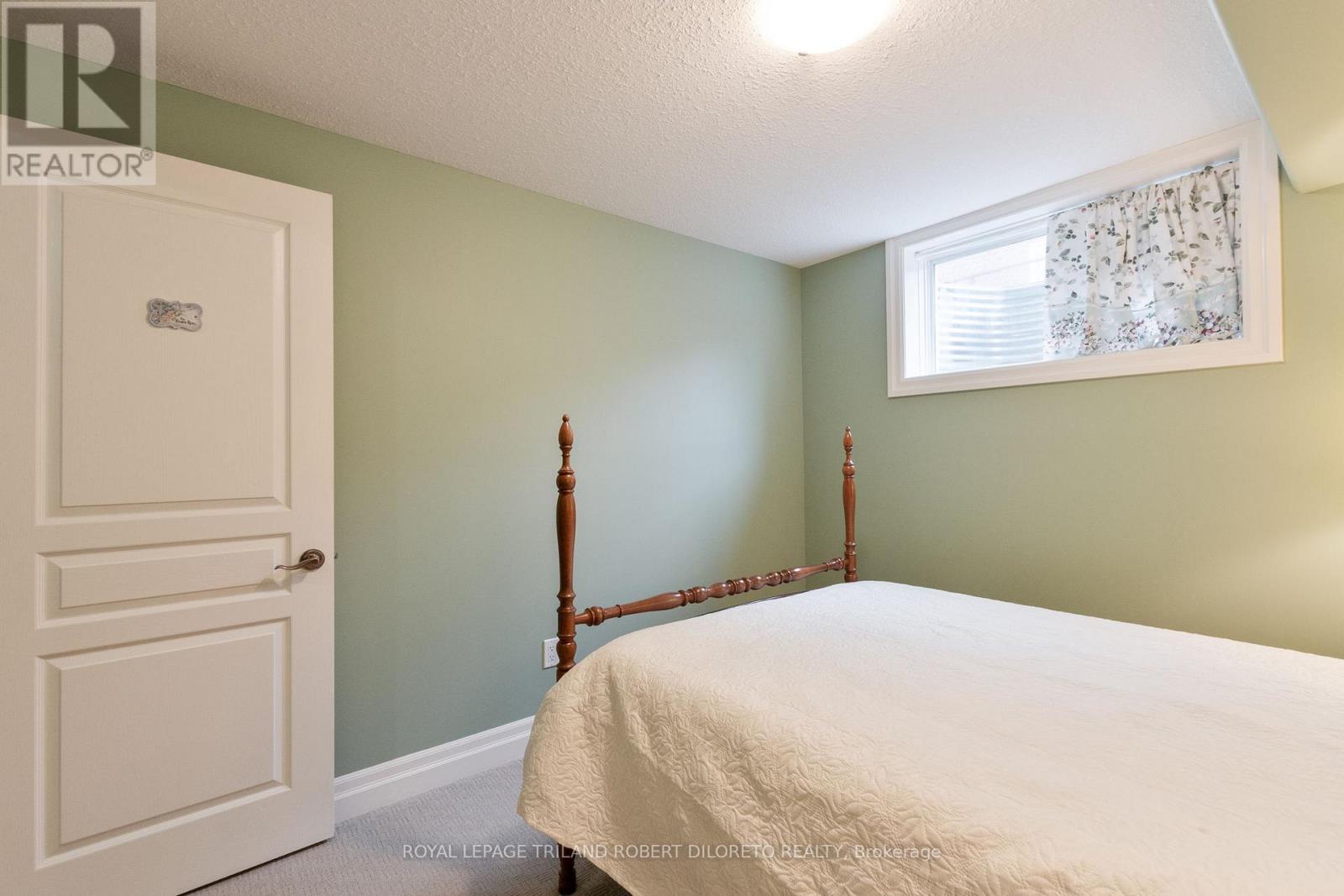 979 Apricot Place, London South, Ontario  N6K 5A5 - Photo 42 - X12860778