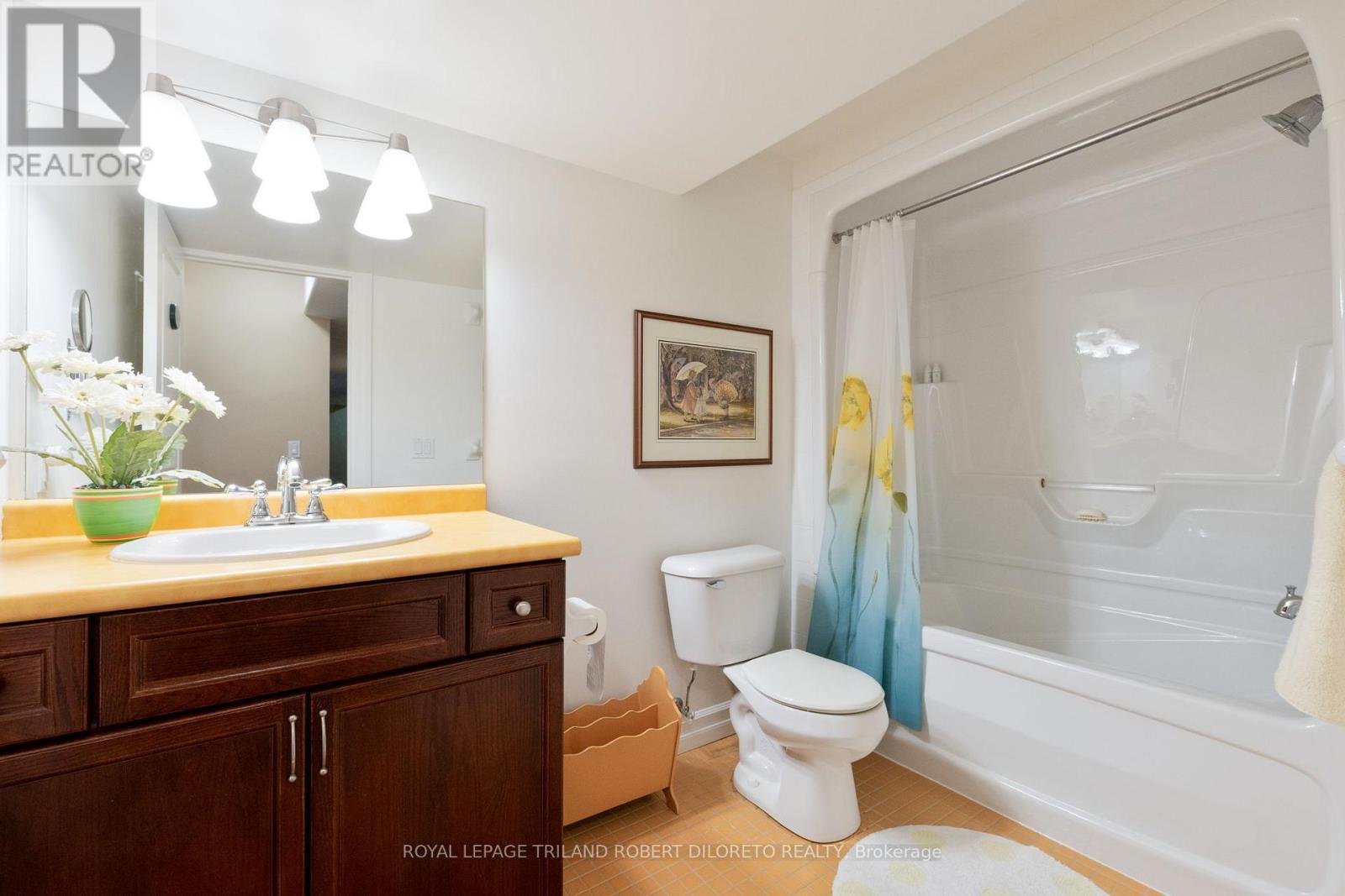 979 Apricot Place, London South, Ontario  N6K 5A5 - Photo 43 - X12860778