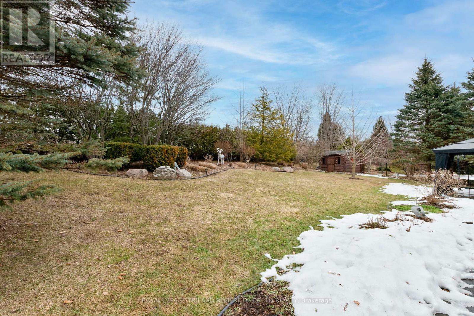 979 Apricot Place, London South, Ontario  N6K 5A5 - Photo 7 - X12860778