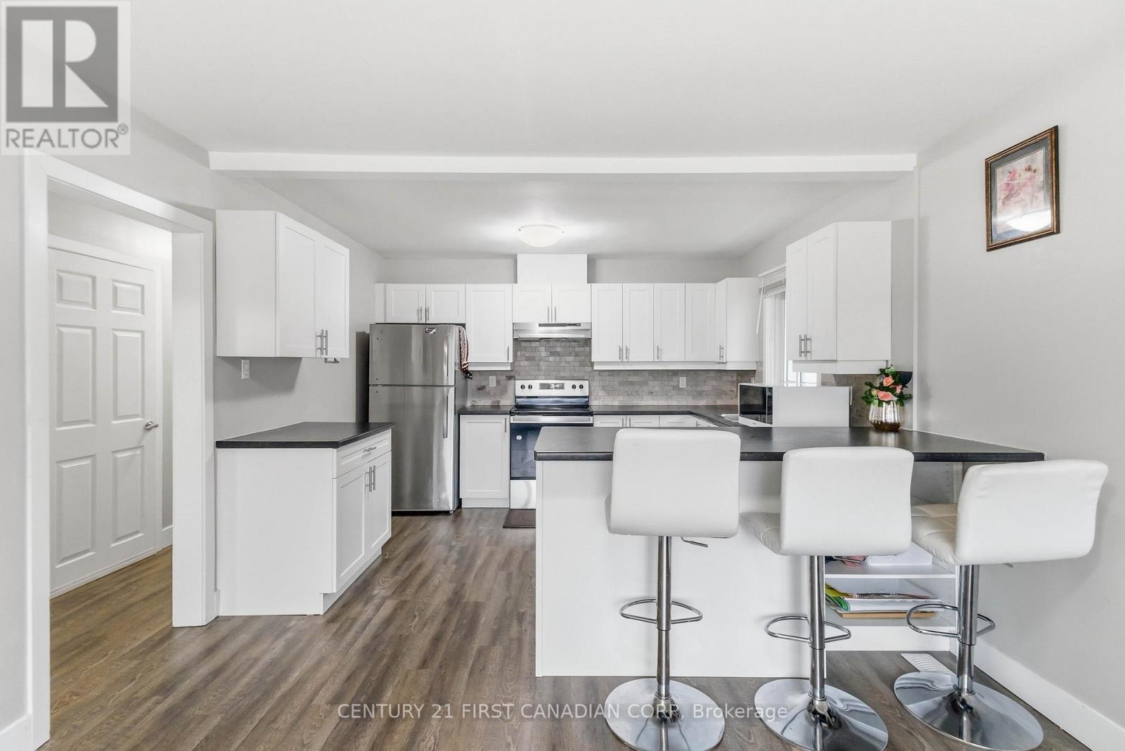 317 Manitoba Street, London East, Ontario  N5W 4W2 - Photo 10 - X12860810