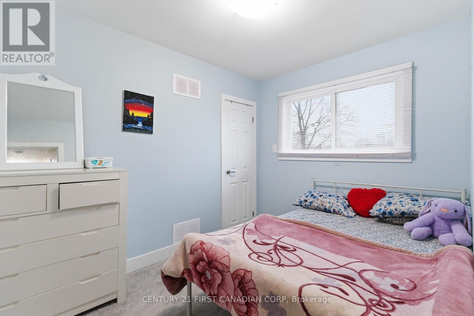 317 Manitoba Street, London East, Ontario  N5W 4W2 - Photo 13 - X12860810