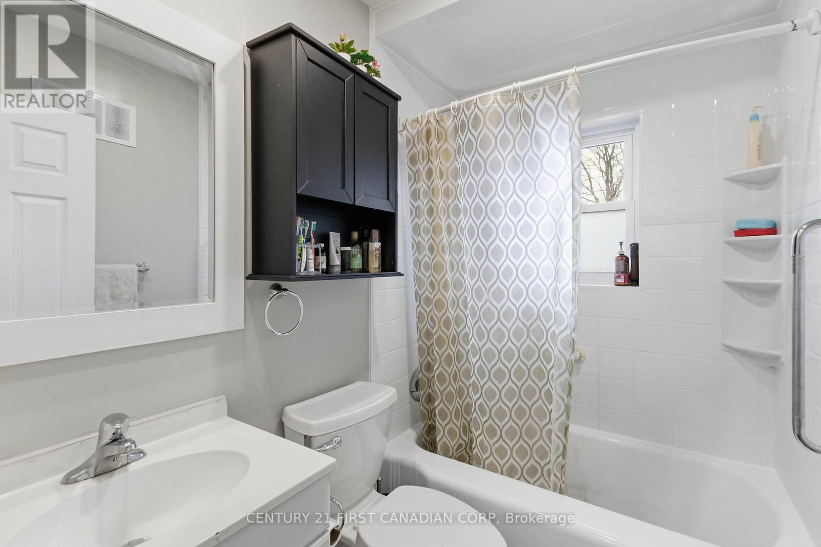 317 Manitoba Street, London East, Ontario  N5W 4W2 - Photo 14 - X12860810