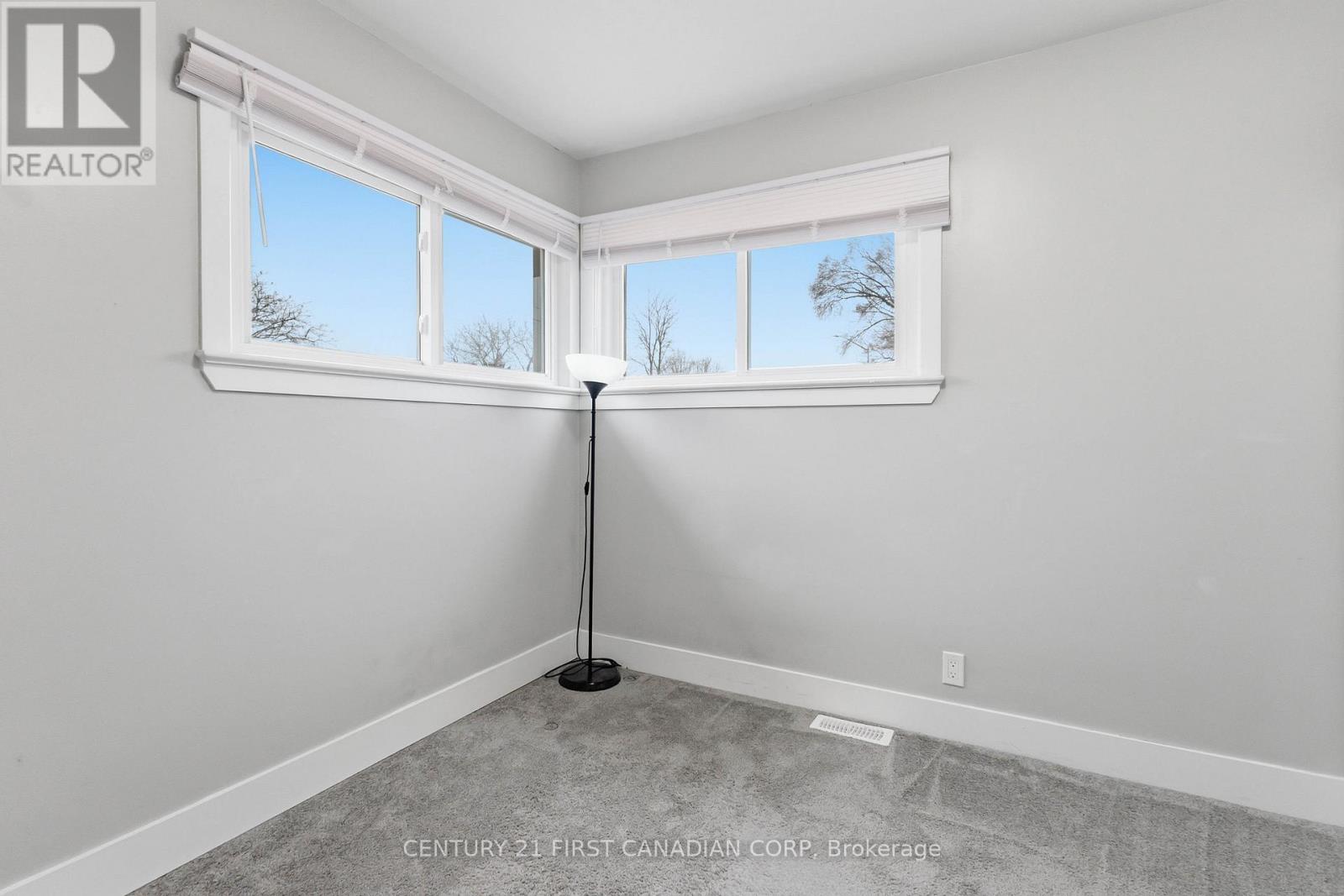 317 Manitoba Street, London East, Ontario  N5W 4W2 - Photo 15 - X12860810