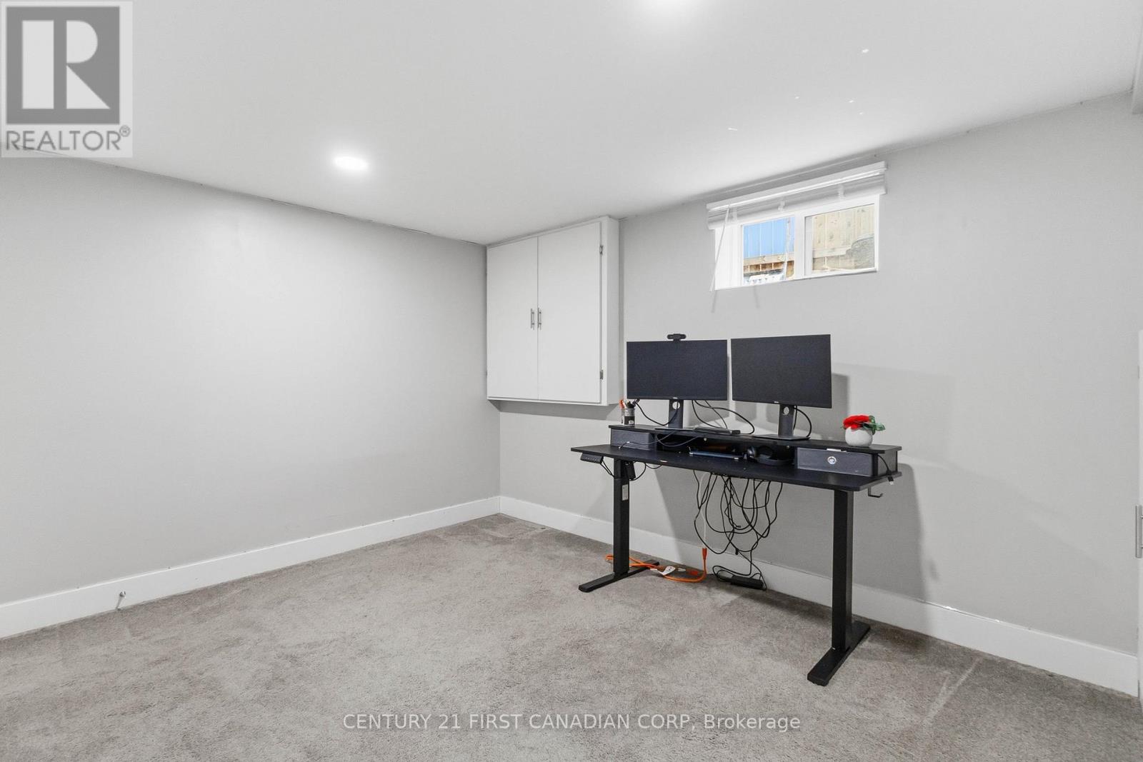 317 Manitoba Street, London East, Ontario  N5W 4W2 - Photo 22 - X12860810