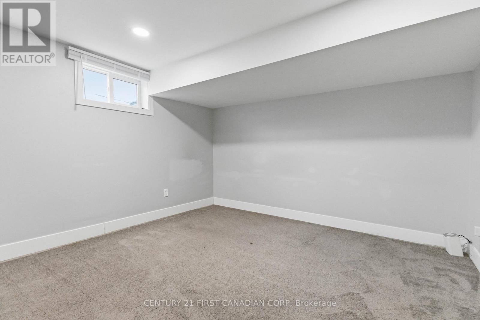 317 Manitoba Street, London East, Ontario  N5W 4W2 - Photo 23 - X12860810