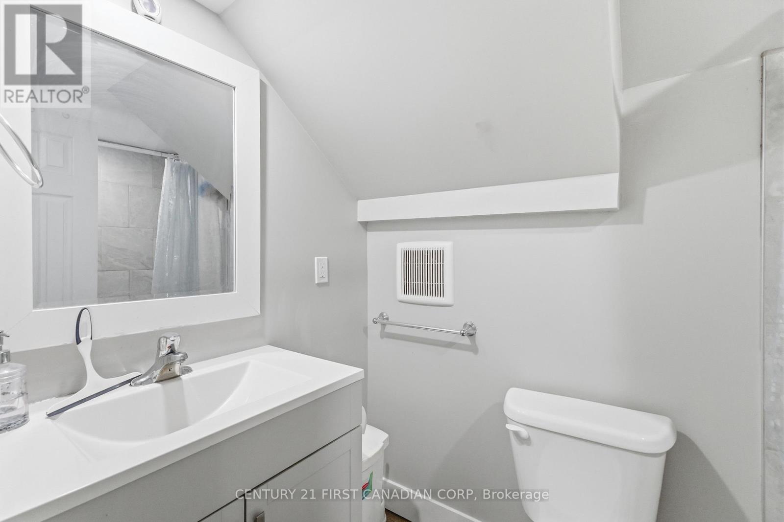 317 Manitoba Street, London East, Ontario  N5W 4W2 - Photo 24 - X12860810