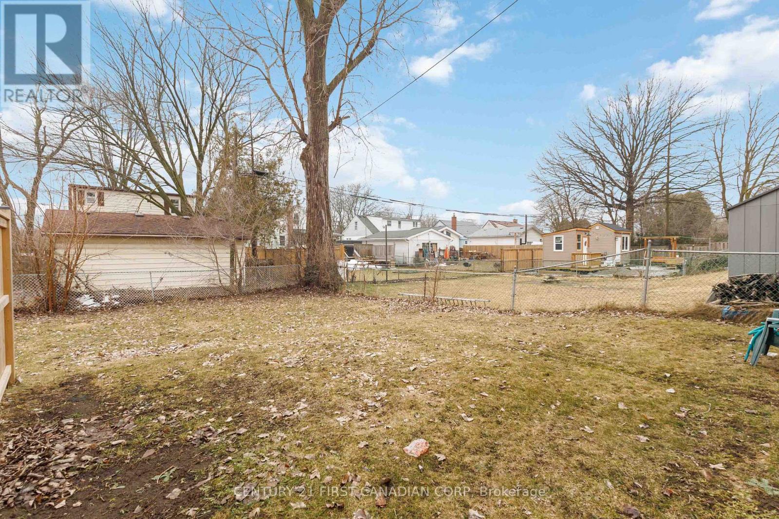 317 Manitoba Street, London East, Ontario  N5W 4W2 - Photo 28 - X12860810