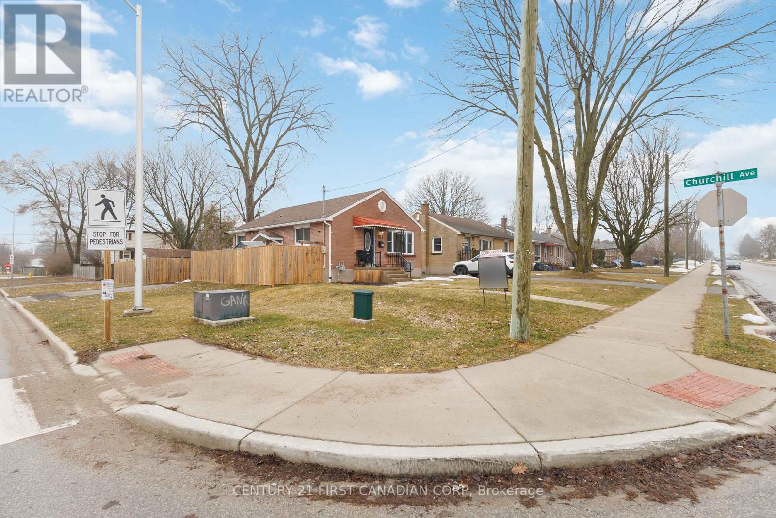 317 Manitoba Street, London East, Ontario  N5W 4W2 - Photo 5 - X12860810