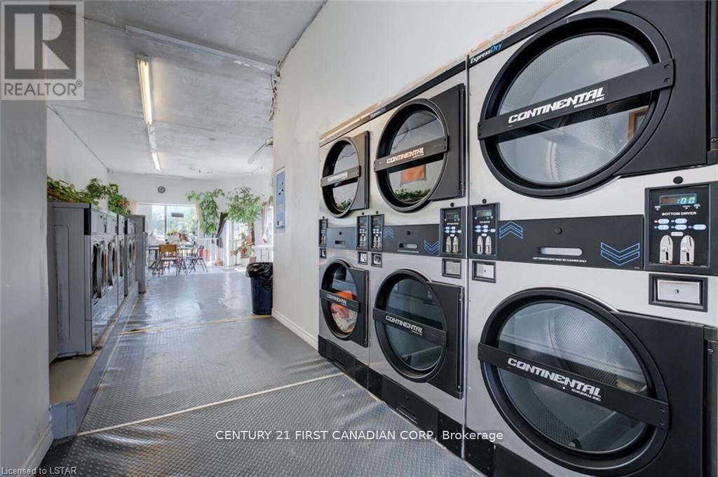 1062 - 1066 Dundas Street E, London East, Ontario  N5W 3A6 - Photo 11 - X12860830