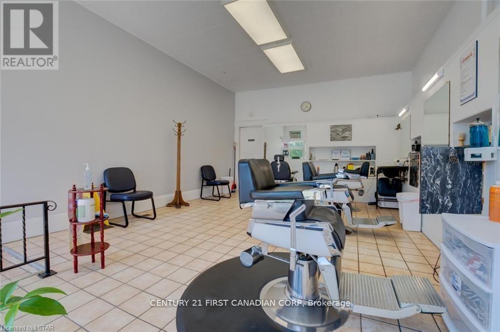 1062 - 1066 Dundas Street E, London East, Ontario  N5W 3A6 - Photo 15 - X12860830