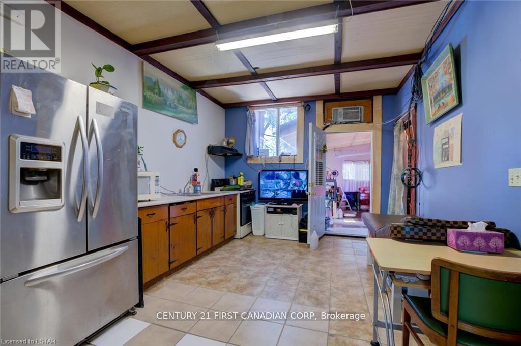 1062 - 1066 Dundas Street E, London East, Ontario  N5W 3A6 - Photo 27 - X12860830