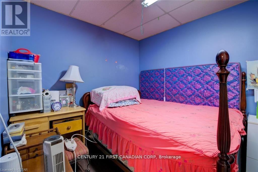 1062 - 1066 Dundas Street E, London East, Ontario  N5W 3A6 - Photo 28 - X12860830