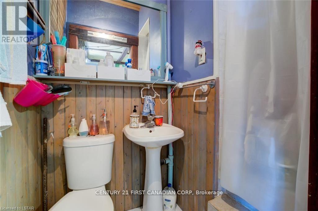 1062 - 1066 Dundas Street E, London East, Ontario  N5W 3A6 - Photo 29 - X12860830