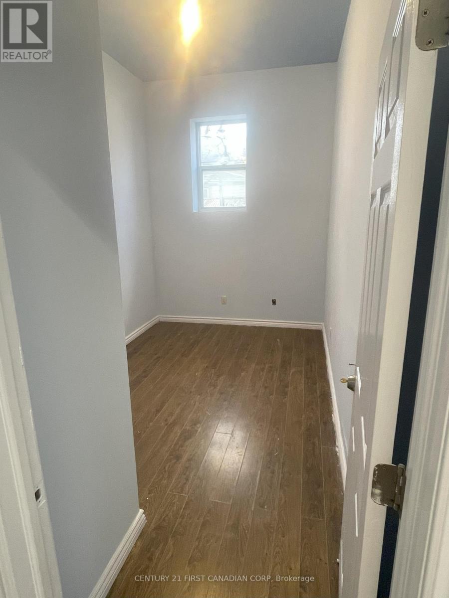 1062 - 1066 Dundas Street E, London East, Ontario  N5W 3A6 - Photo 30 - X12860830