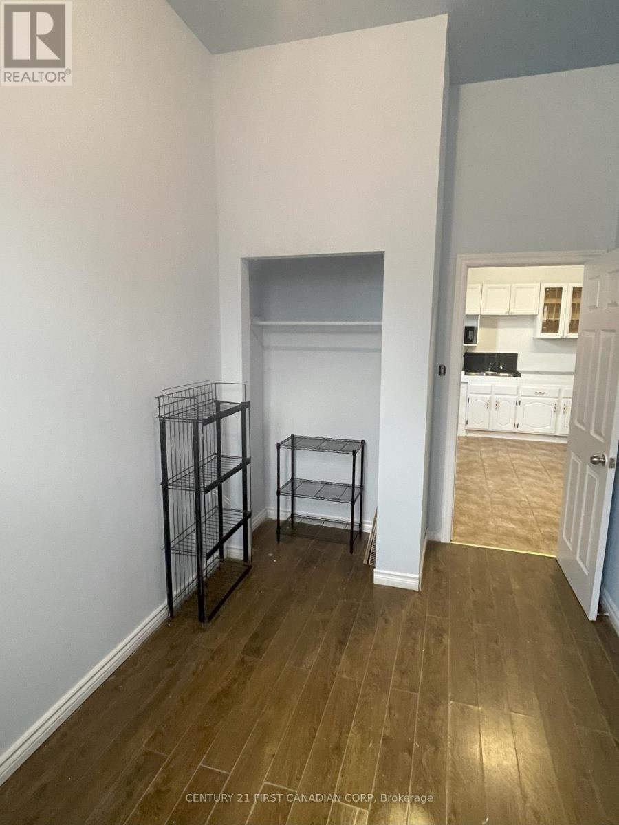 1062 - 1066 Dundas Street E, London East, Ontario  N5W 3A6 - Photo 34 - X12860830