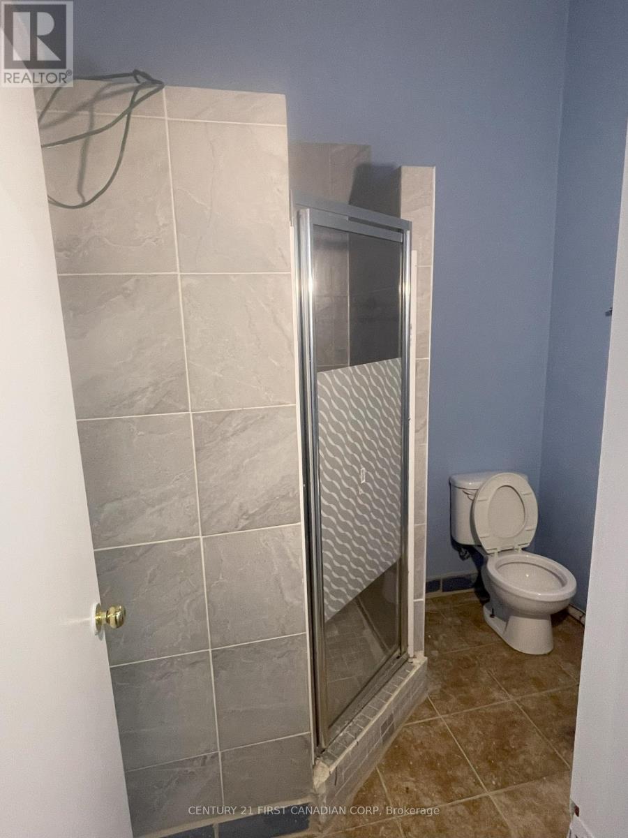 1062 - 1066 Dundas Street E, London East, Ontario  N5W 3A6 - Photo 35 - X12860830