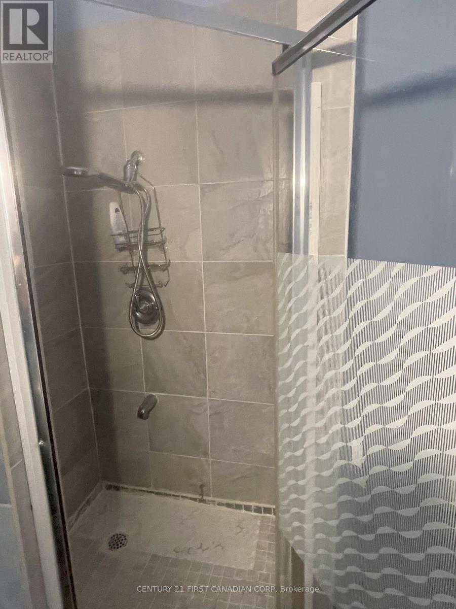 1062 - 1066 Dundas Street E, London East, Ontario  N5W 3A6 - Photo 37 - X12860830