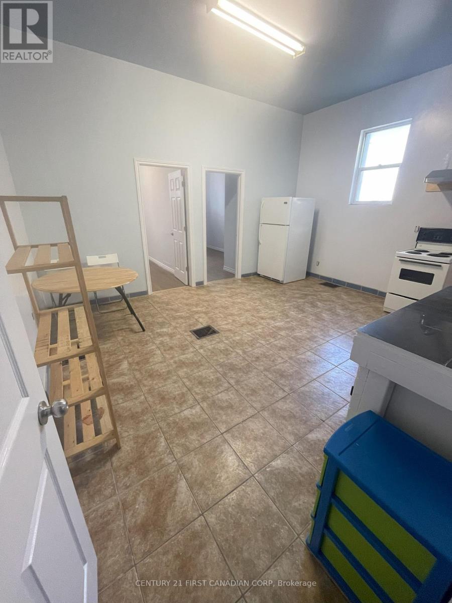 1062 - 1066 Dundas Street E, London East, Ontario  N5W 3A6 - Photo 41 - X12860830