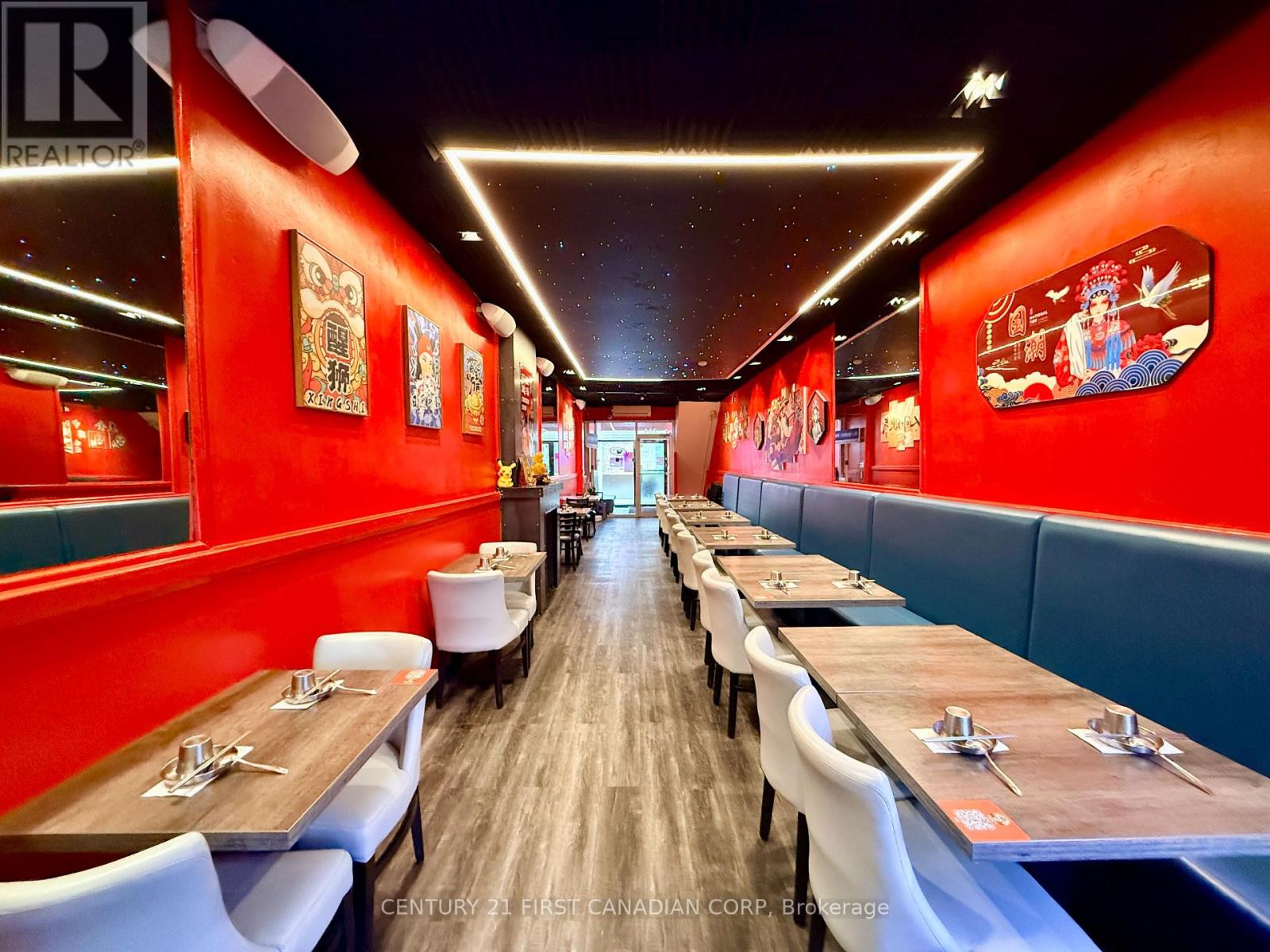 244 Dundas Street, London East, Ontario  N6A 1H3 - Photo 1 - X12860880