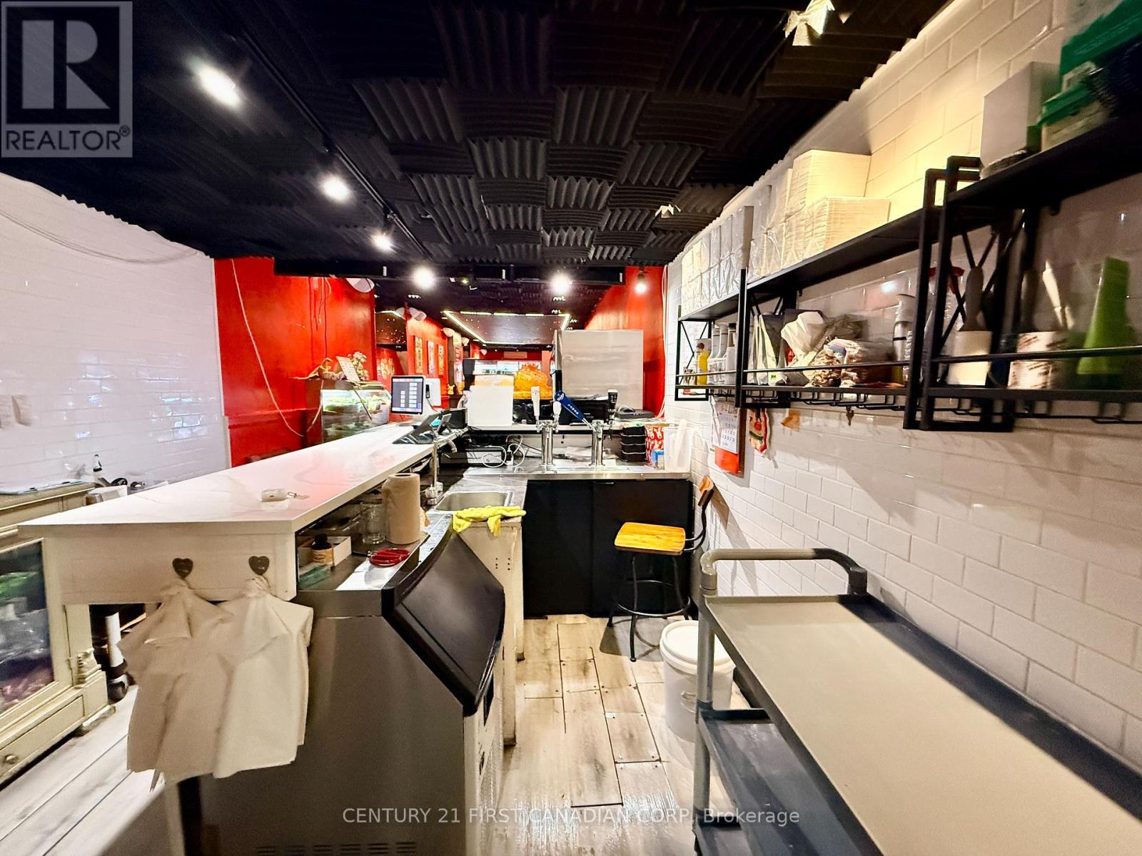 244 Dundas Street, London East, Ontario  N6A 1H3 - Photo 12 - X12860880