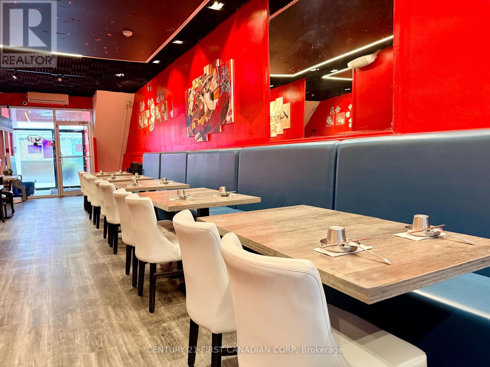 244 Dundas Street, London East, Ontario  N6A 1H3 - Photo 15 - X12860880