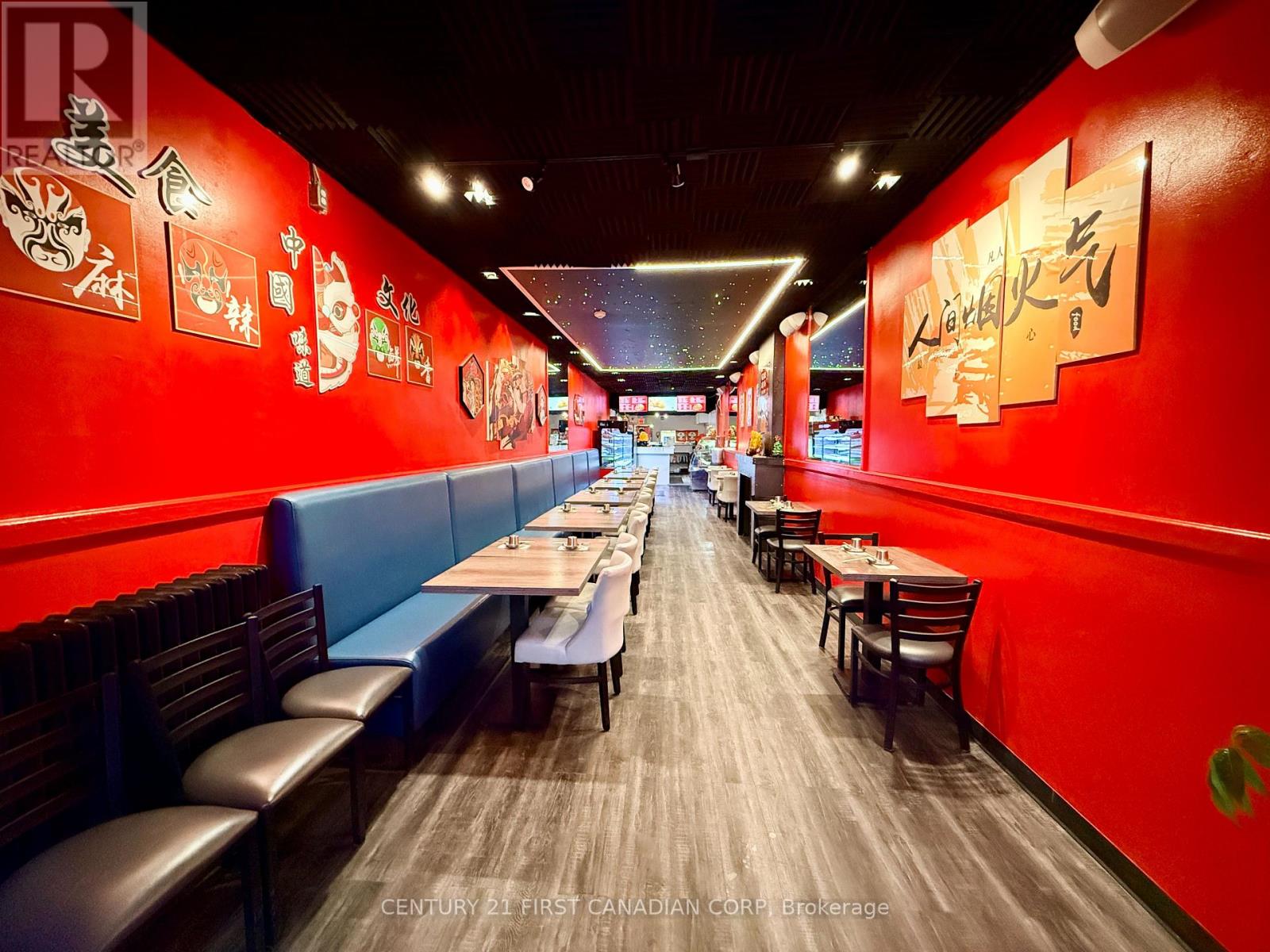 244 Dundas Street, London East, Ontario  N6A 1H3 - Photo 5 - X12860880