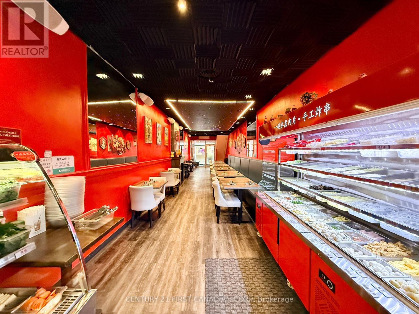 244 Dundas Street, London East, Ontario  N6A 1H3 - Photo 7 - X12860880