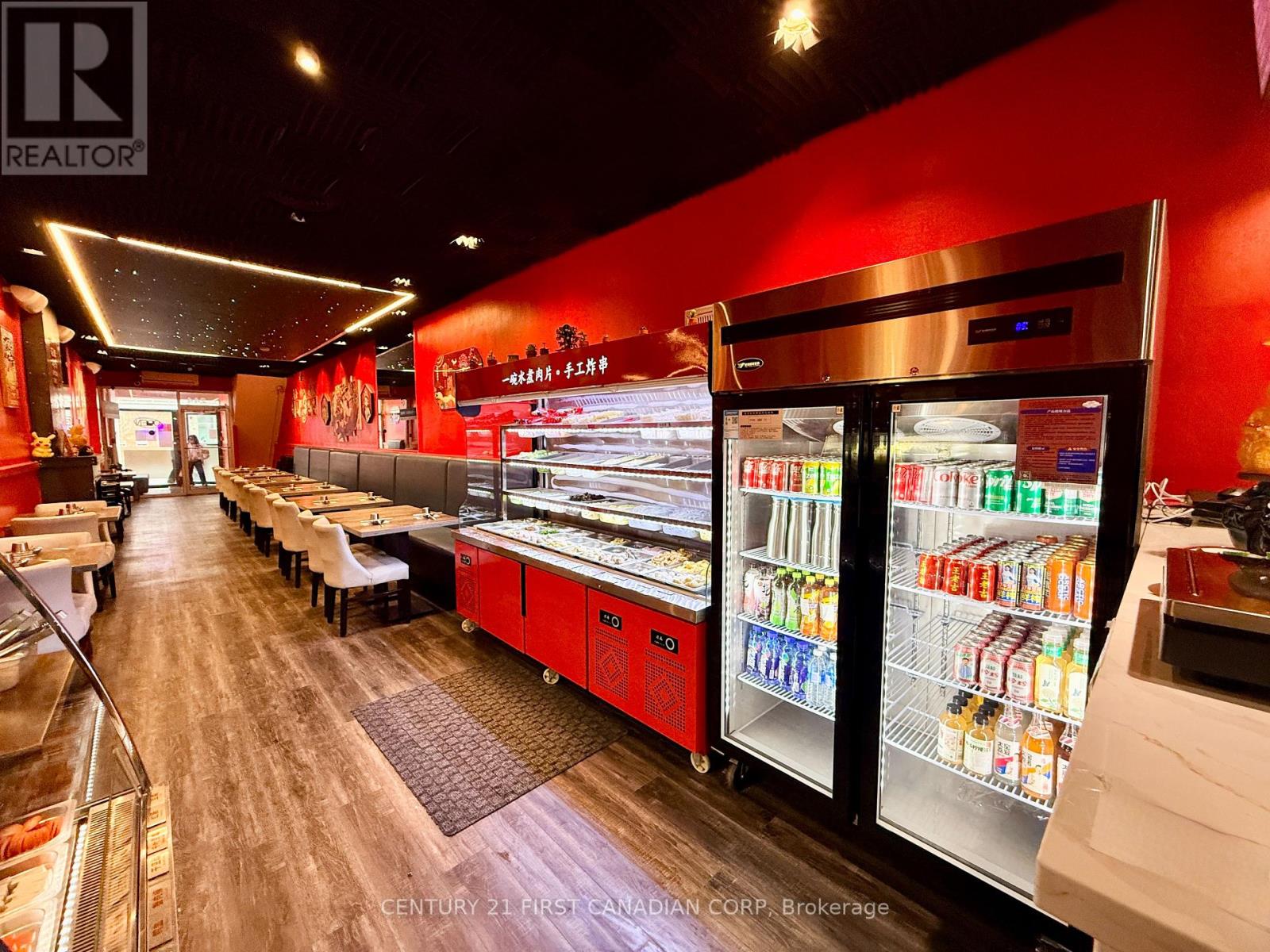 244 Dundas Street, London East, Ontario  N6A 1H3 - Photo 8 - X12860880