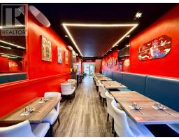 244 DUNDAS STREET, London East, Ontario