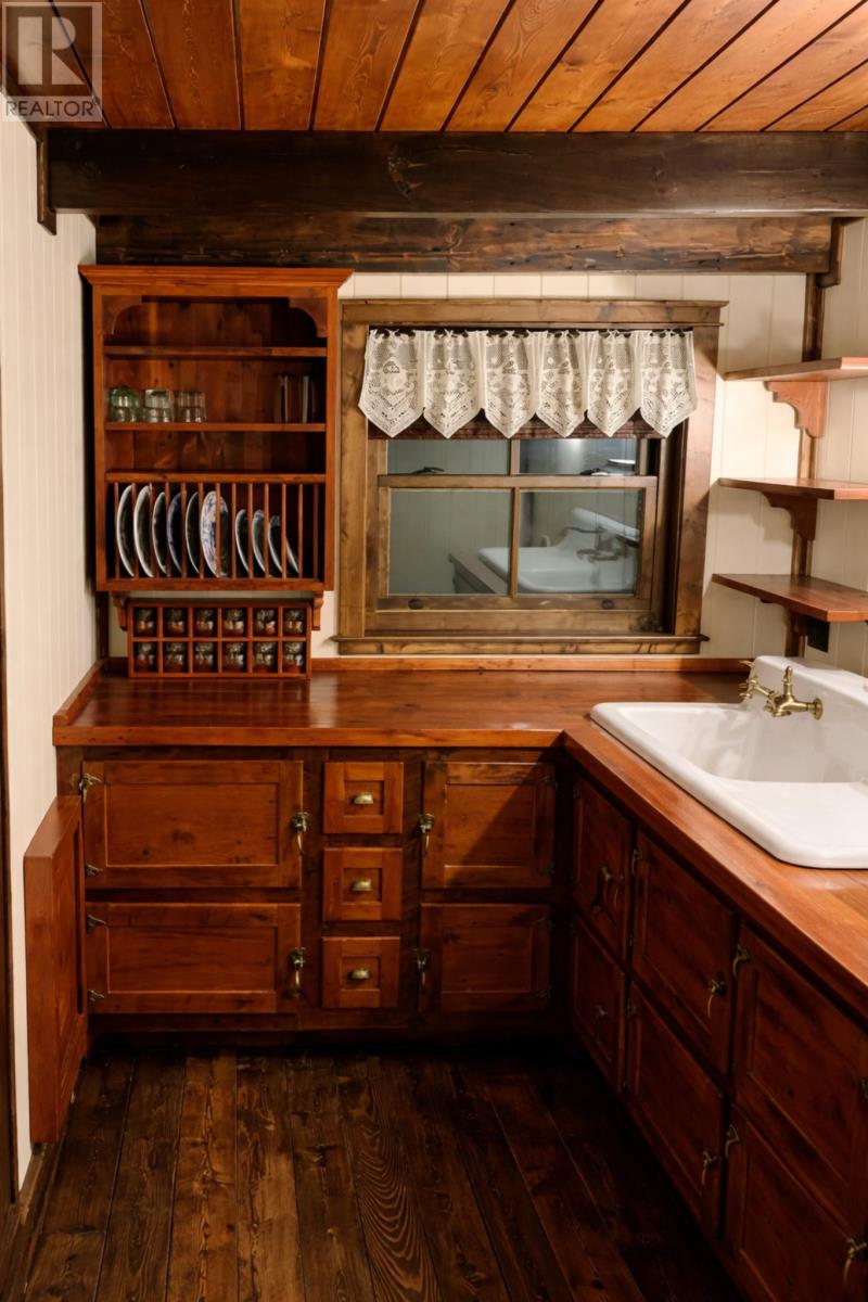 152-154 Main Street, Pilleys Island, Newfoundland & Labrador  A0J 1M0 - Photo 10 - 1294389