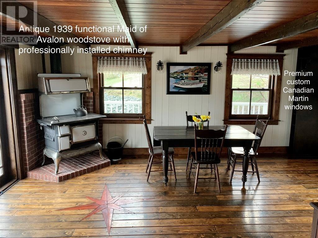 152-154 Main Street, Pilleys Island, Newfoundland & Labrador  A0J 1M0 - Photo 16 - 1294389