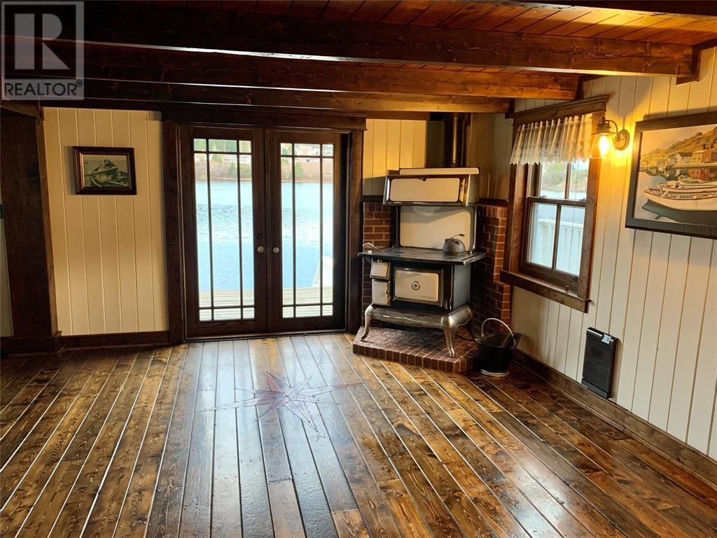 152-154 Main Street, Pilleys Island, Newfoundland & Labrador  A0J 1M0 - Photo 17 - 1294389