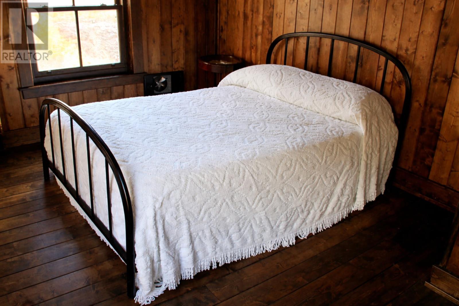 152-154 Main Street, Pilleys Island, Newfoundland & Labrador  A0J 1M0 - Photo 20 - 1294389